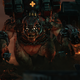 Illustration for article titled How To Make Short Work Of iGears Tactics/i’ Frustrating First Boss